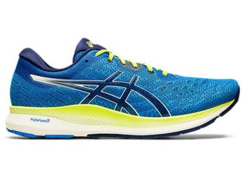 Asics Erkek EvoRide Koşu Ayakkabısı TR763DG